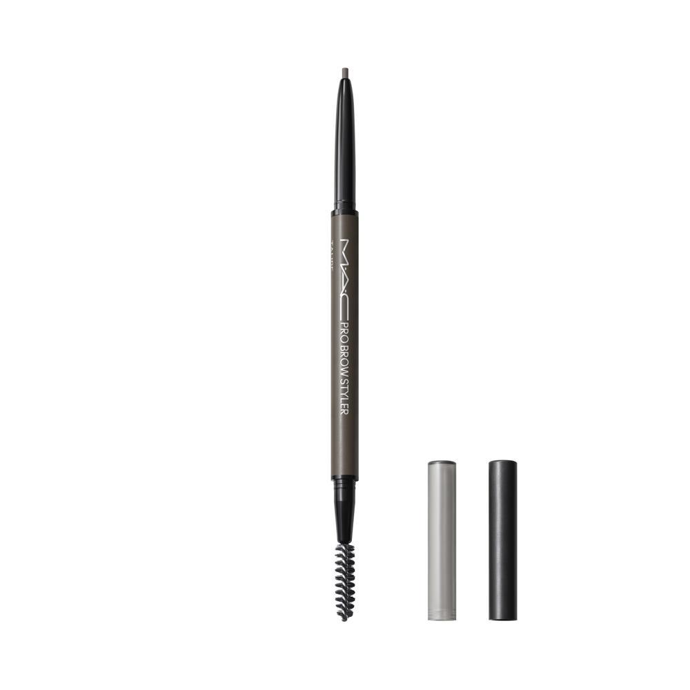 MAC Pro Brow Styler